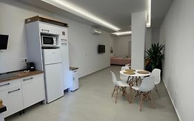Luxury Apartment Bella Malaga